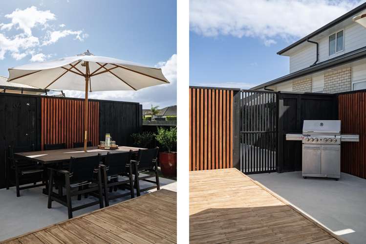 35 Dunkeld Drive Papamoa_10