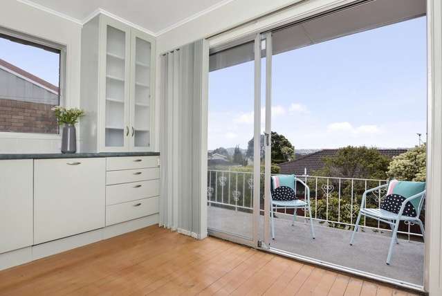 1/117 Golf Road New Lynn_4