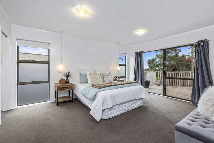 5 Rakino Avenue Manly_7