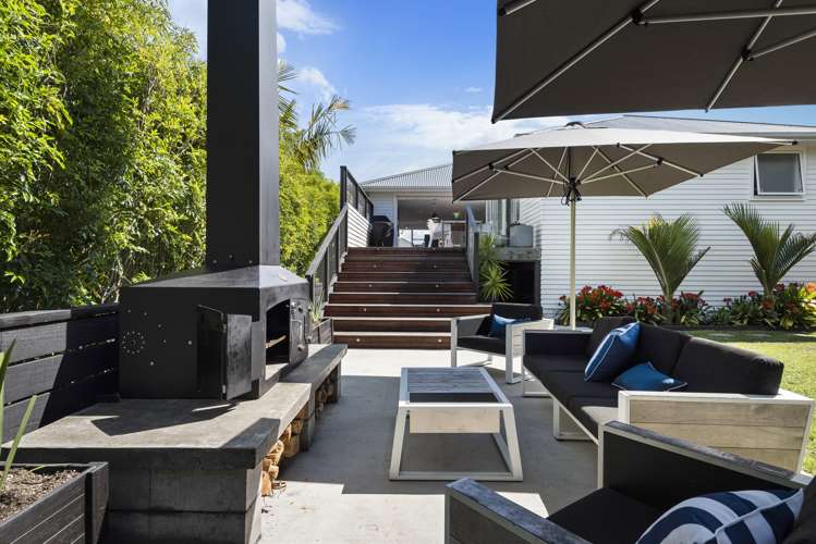 24 Regent Street Devonport_23