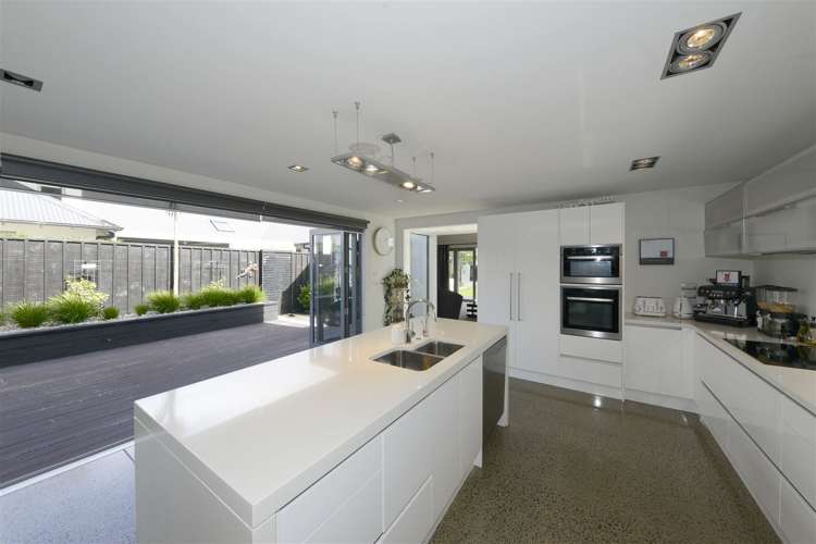 19 Rockport Place Parklands_29