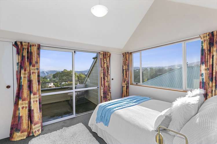 44 Aytoun Street Waverley_8