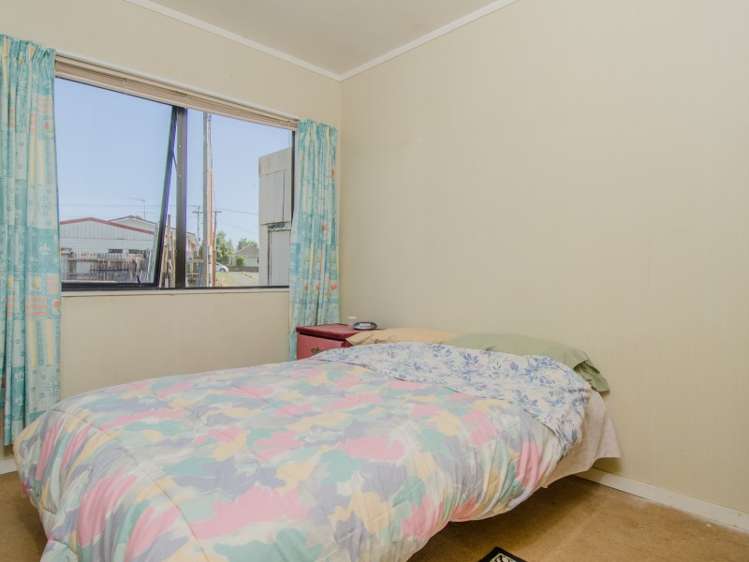 394b Panama Road Mount Wellington_11