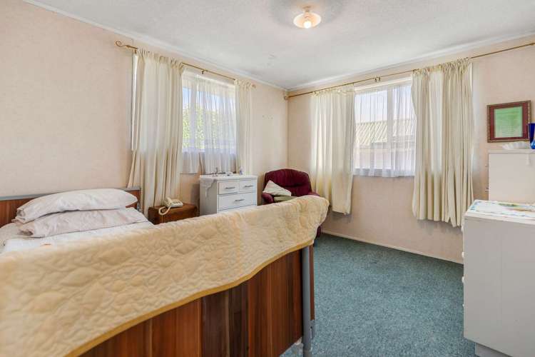 40 Tuhikaramea Road Dinsdale_12