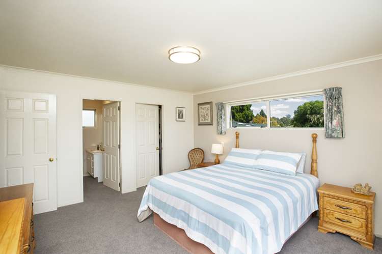 18 Tahawai Crescent Matamata_13