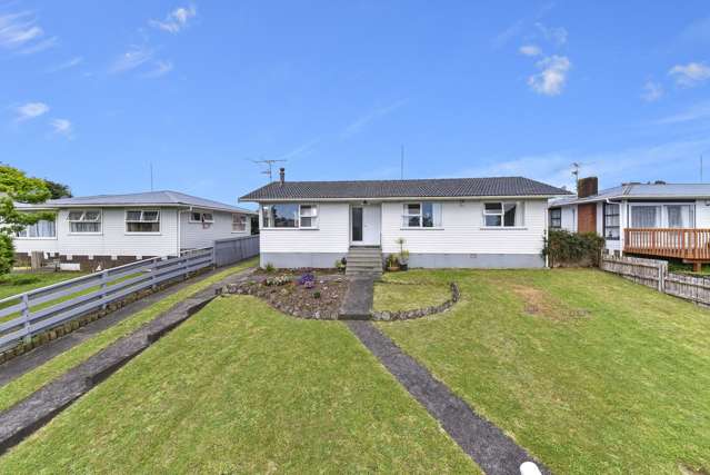 23 Gainsborough Street Manurewa_1