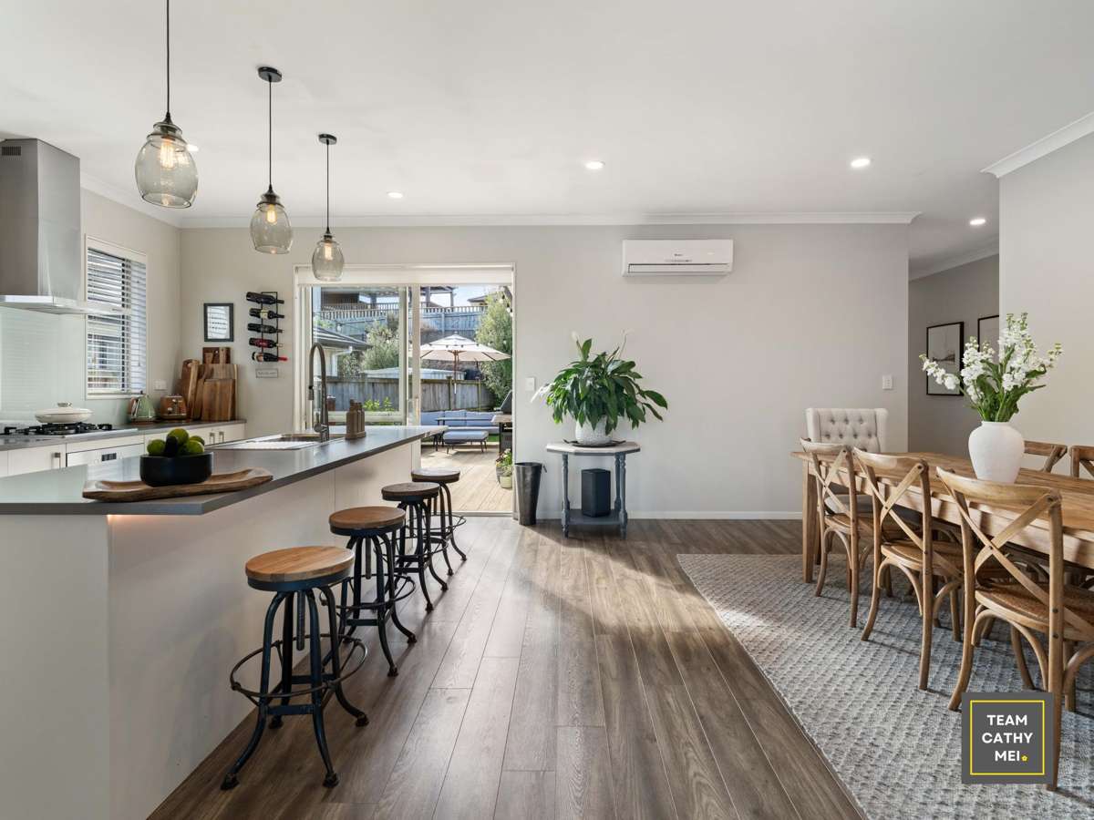 19 Pakaraka Drive_2