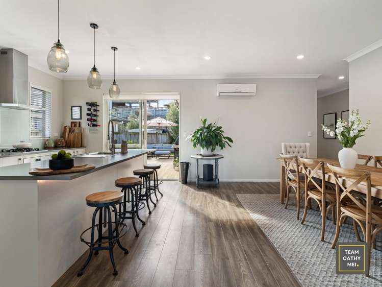 19 Pakaraka Drive Papakura_6