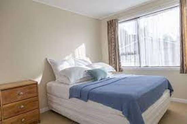 43 Rangimoana Avenue 2645_4