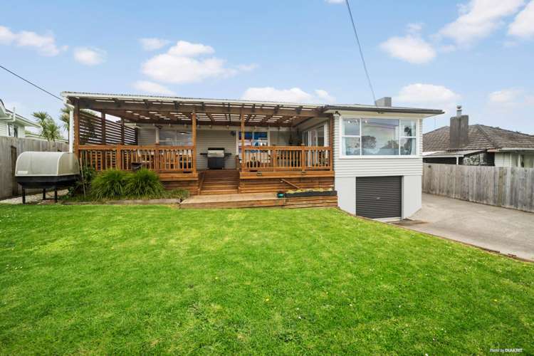 Lot 1/12 Matipo Road Te Atatu Peninsula_6