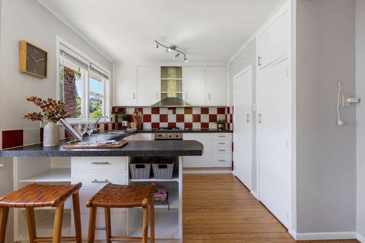 17 Springtime Crescent Stanmore Bay_3