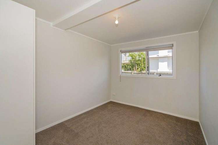 61 South Highway Whitianga_8