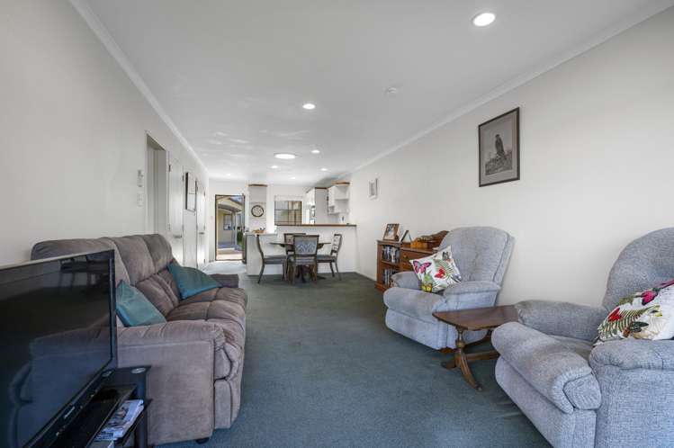 14/41 Manchester Way Judea_5