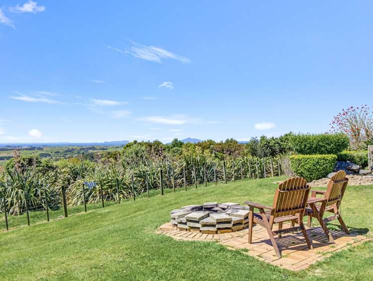 336 Brooks Road Waipu_30