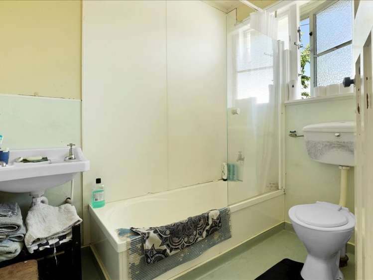 224 Taupo Road Taumarunui_7