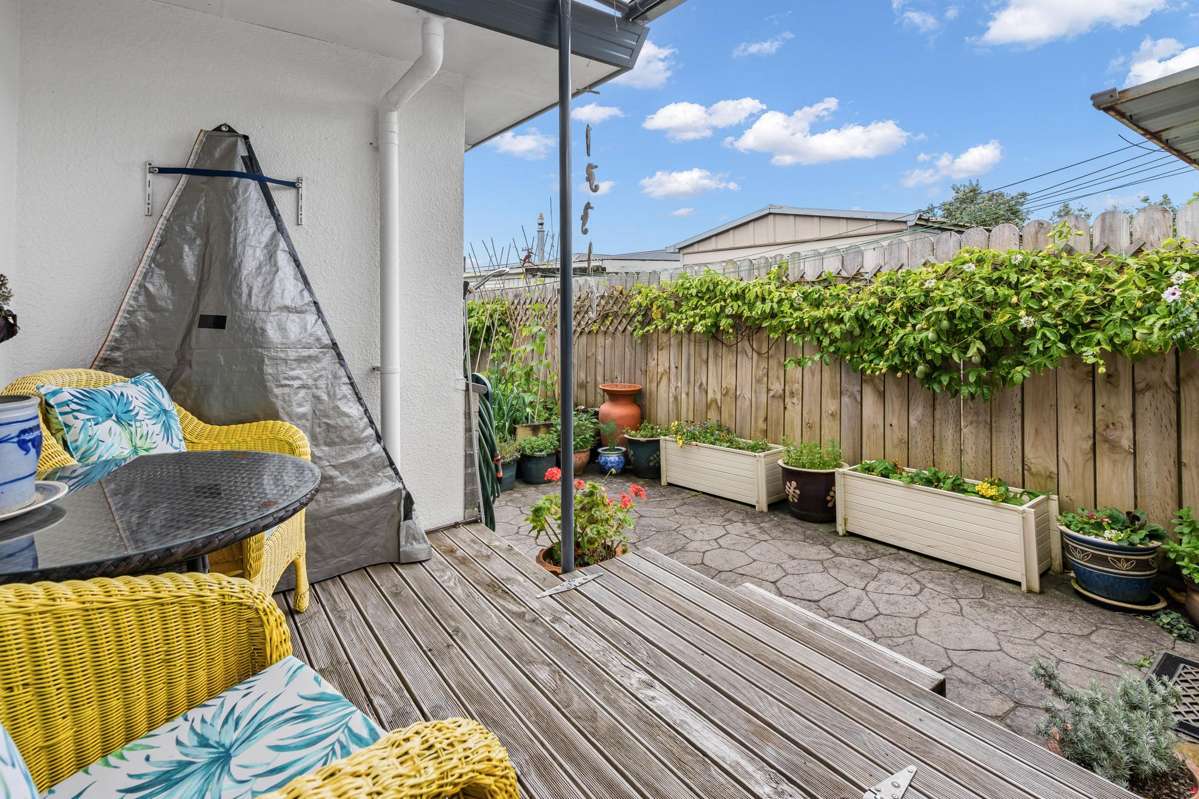 73a Raurimu Avenue_5