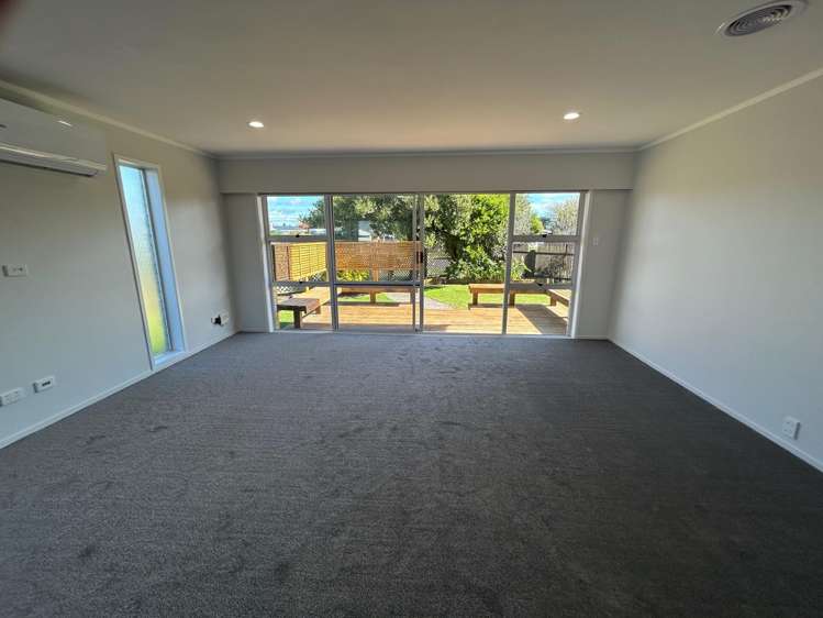 182 Grampian Street Tokoroa_2