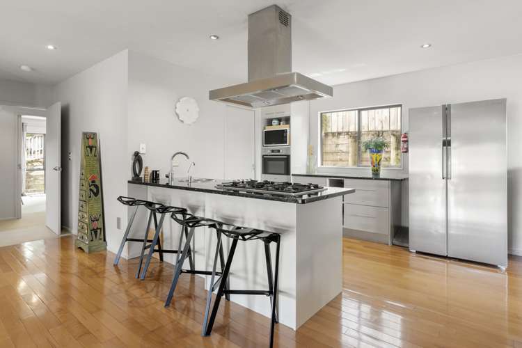 7a Debron Avenue Remuera_7