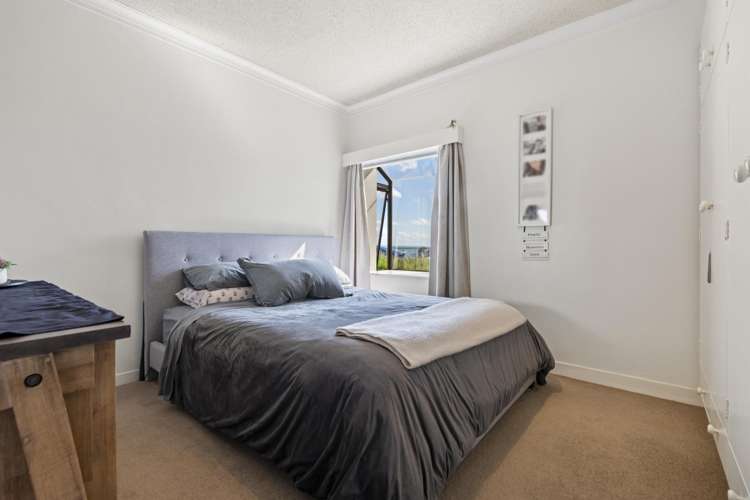 5/1 Cliff Road St Heliers_9