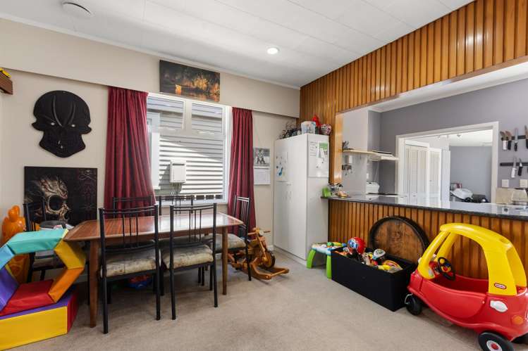 29 Miro Street Miramar_4