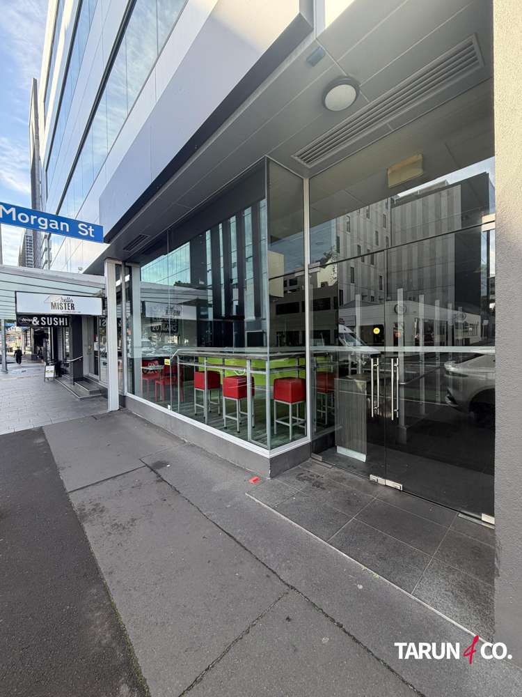 2/123 Carlton Gore Road Newmarket_1