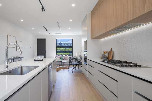 94 Podgora Avenue Huapai_4