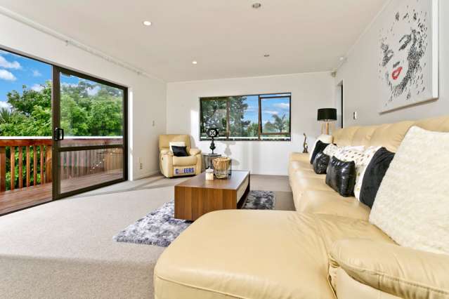 57 Newhaven Terrace Mairangi Bay_2