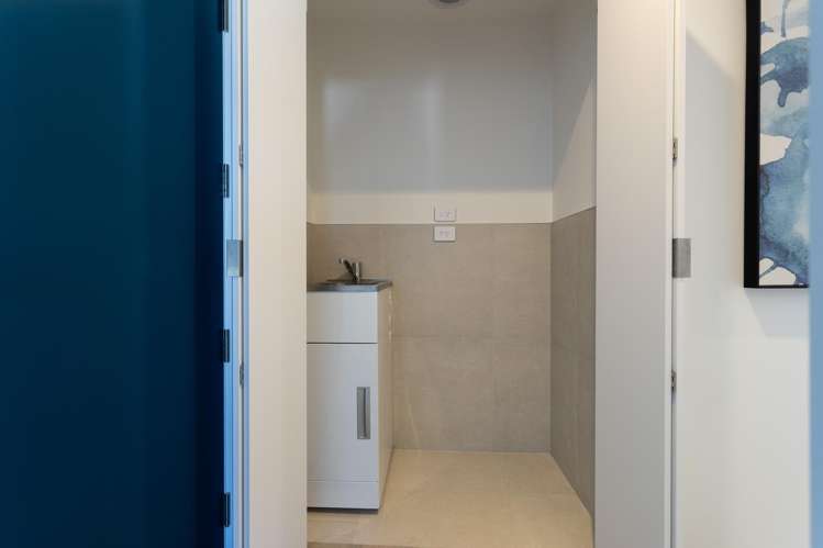 9 Mahana Road (Mahana Apartments) Northcote_18