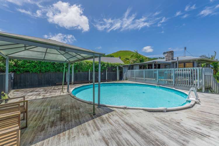 8 Pikitea Road Mangere Bridge_17