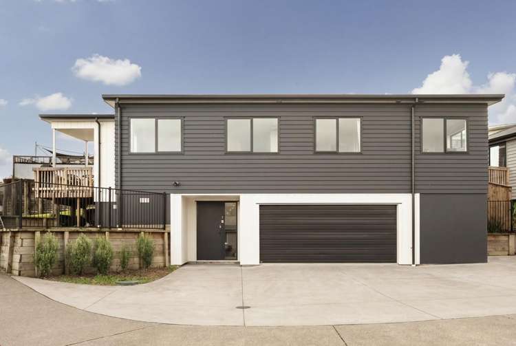 2 Mossie Way Greerton_16