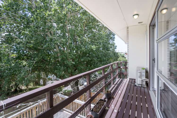 2/8 Ballin Street Ellerslie_3