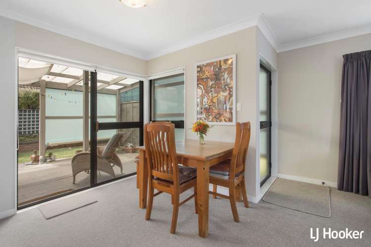 29B Didsbury Drive Waihi Beach_8