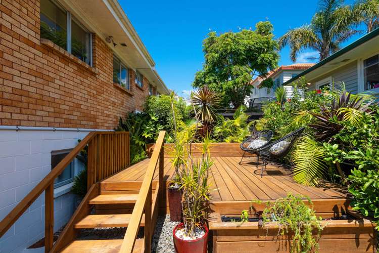 2/15 Zion Road Birkenhead_21