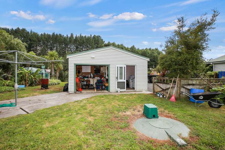 170 Mangati Road Puketotara_20