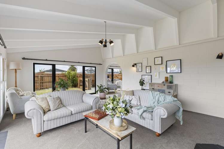 19 Mangati Road Bell Block_11