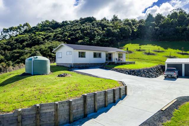71b Jude Road Mangawhai_3