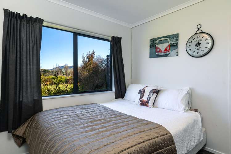 63 Tachalls Road Ward_18