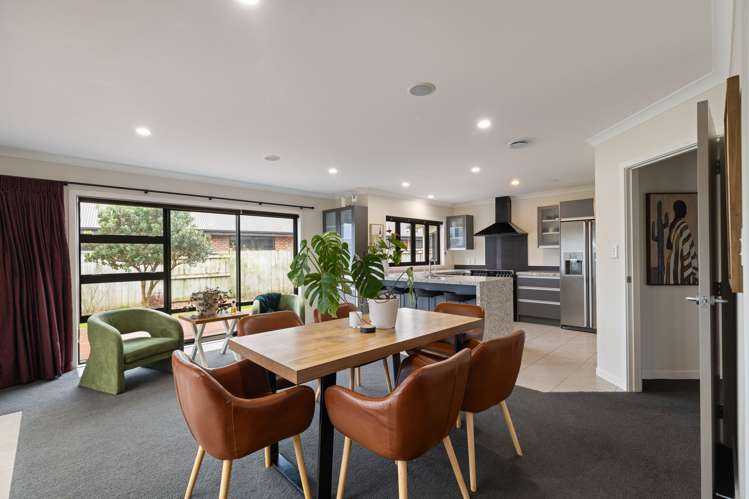 6 Trump Place Kelvin Grove_21