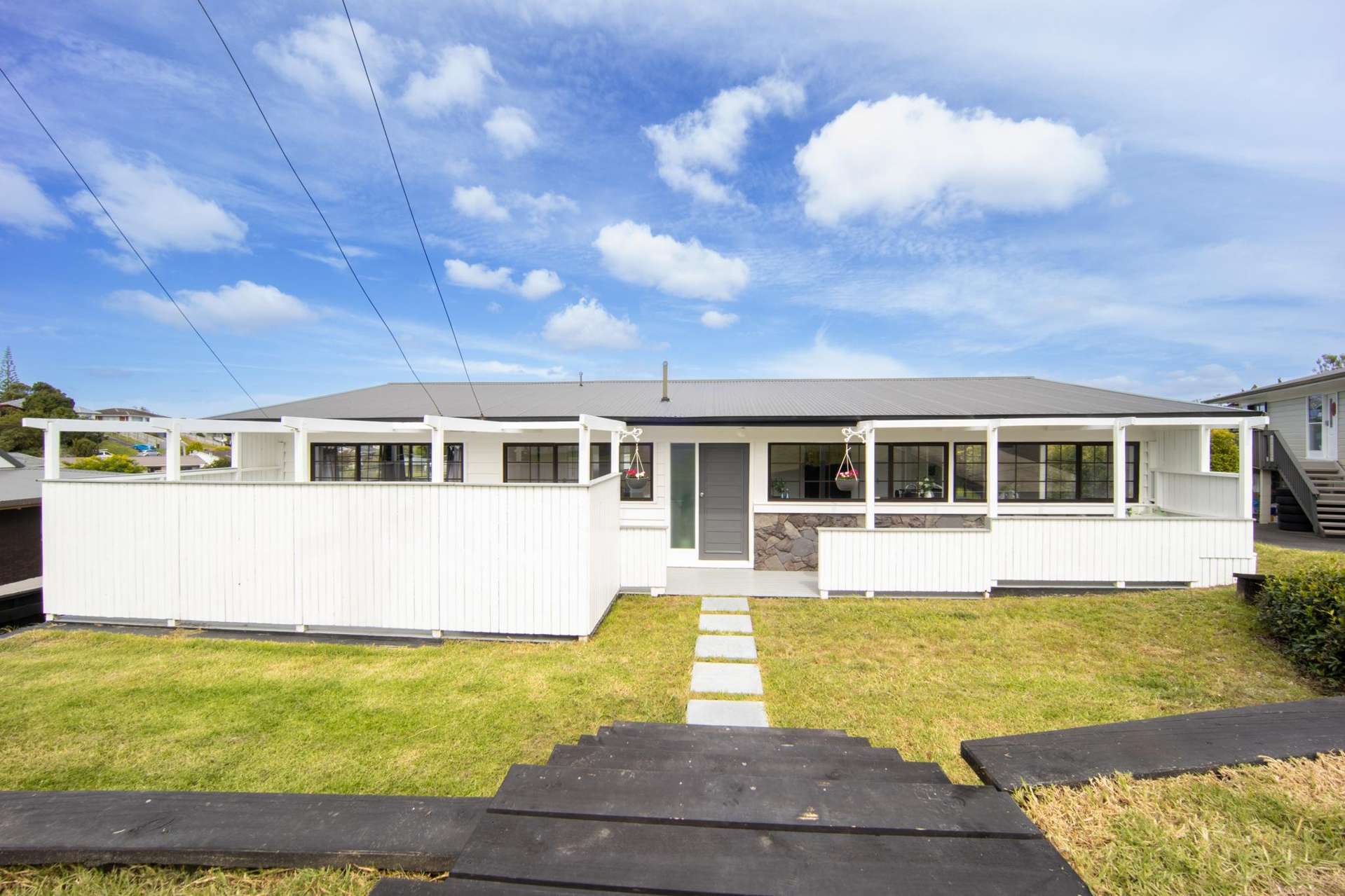 13 Anita Avenue Mount Roskill_0