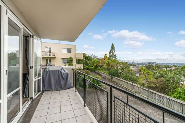 6/166 Mokoia Road Chatswood_1