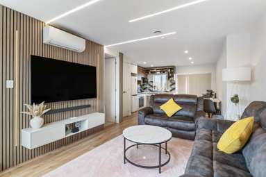 115E Luke Street East_4