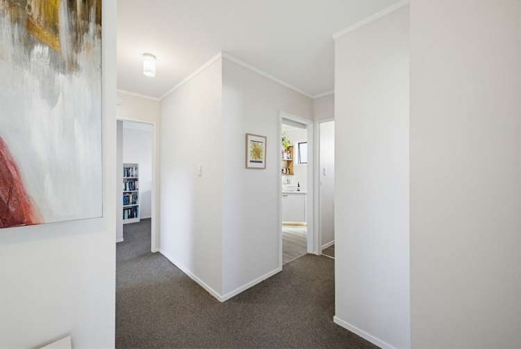 23 Hawera Street Whakatane_17