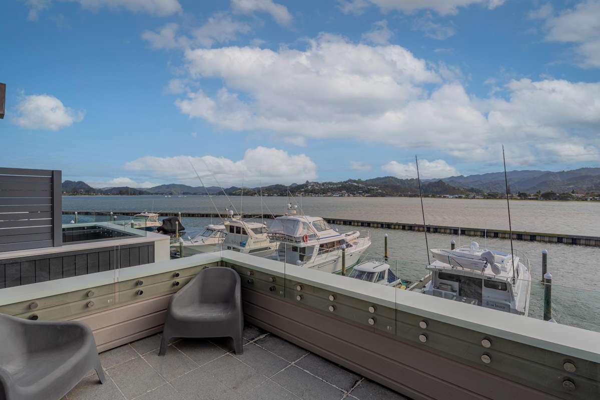 Villa 7/6 The Marina_0