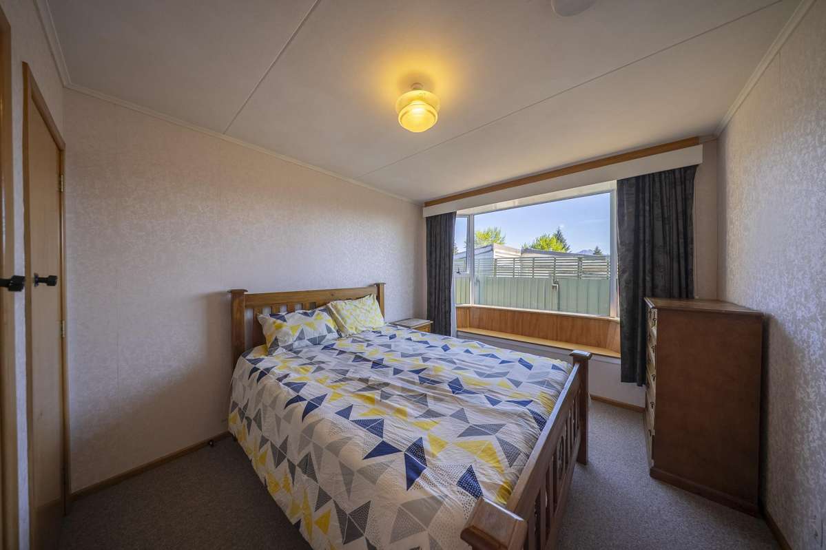 22 Freestone Place_2