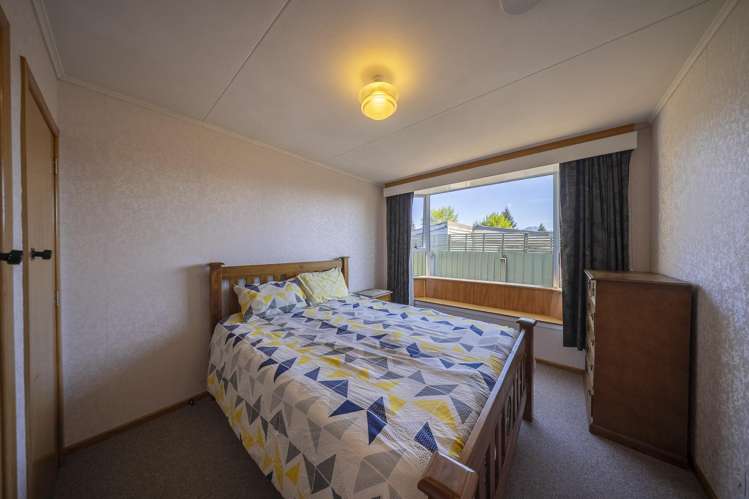 22 Freestone Place Manapouri_10