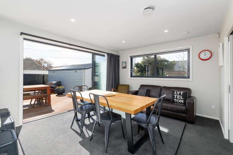 11 Ashbourne Street Burnside_7