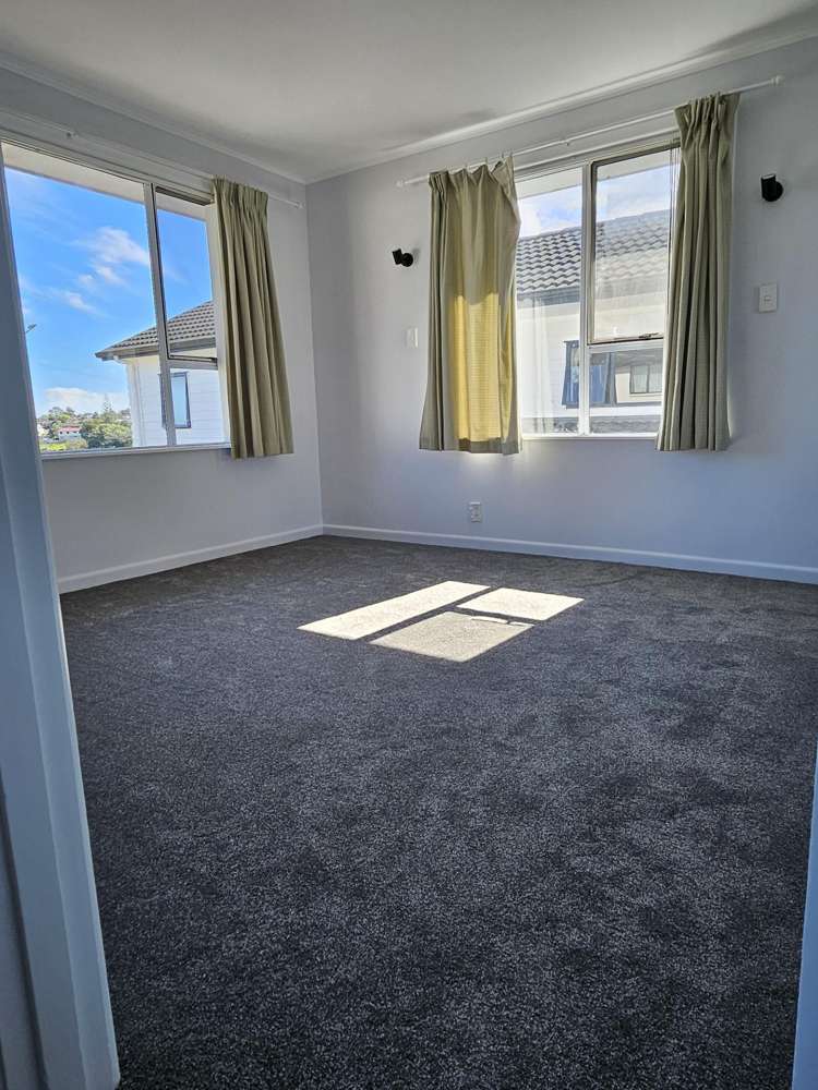 700 Richardson Road Mount Roskill_10