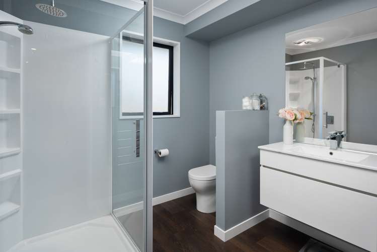 18 Grigg Drive Witherlea_11