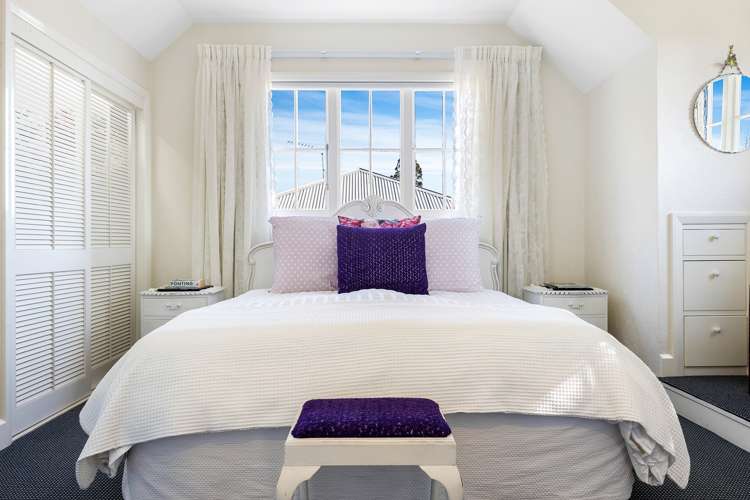 49 Cashmere Road Cashmere_15