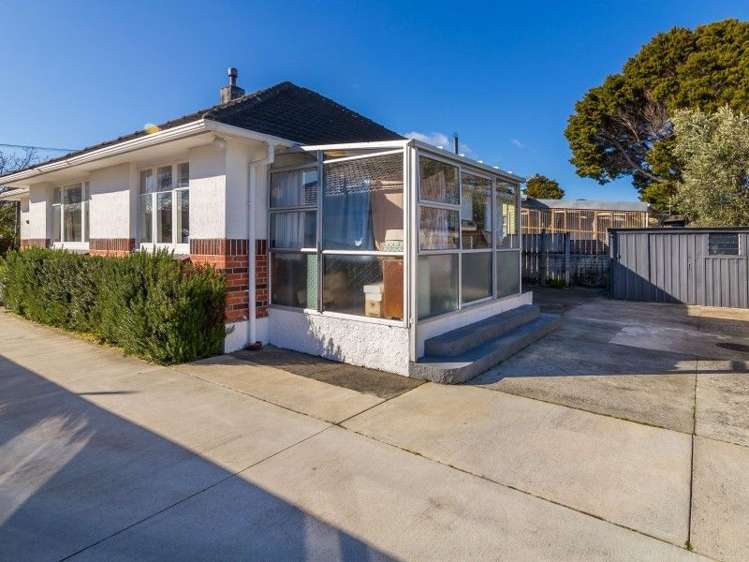 20 Tawai Street Trentham_4